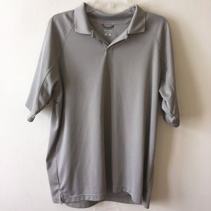 Columbia Men’s Polo